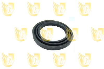 UNIGOM 180514 UNIGOM 180514