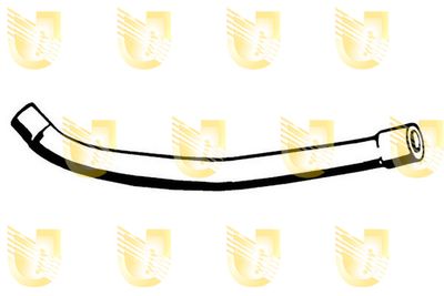 UNIGOM S2207 UNIGOM S2207