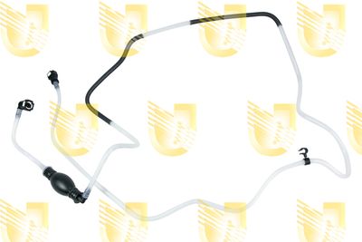 UNIGOM 241770