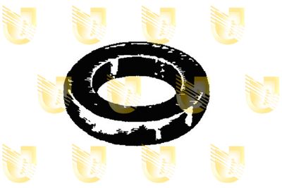 UNIGOM 180562 UNIGOM 180562