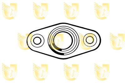 UNIGOM X39377 UNIGOM X39377