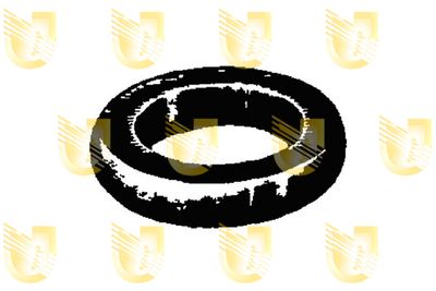 UNIGOM 180553 UNIGOM 180553