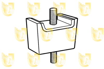 UNIGOM 396003 UNIGOM 396003