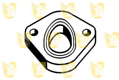 UNIGOM 351506