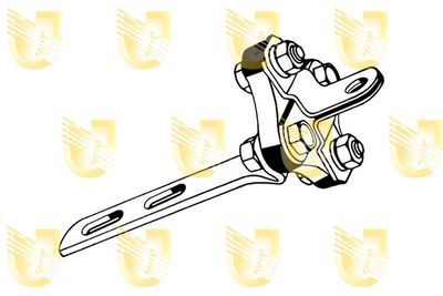 UNIGOM 395035 UNIGOM 395035