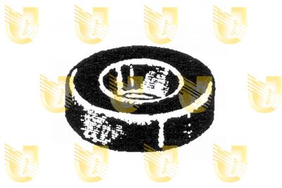 UNIGOM 180618 UNIGOM 180618