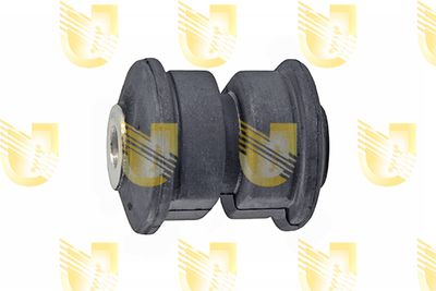 UNIGOM 392476 UNIGOM 392476