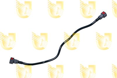 UNIGOM 241740