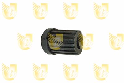 UNIGOM 391993 UNIGOM 391993
