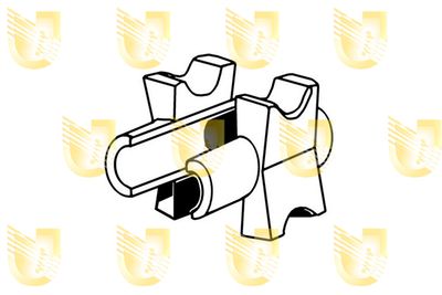 UNIGOM 391091 UNIGOM 391091