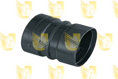 UNIGOM R4664 UNIGOM R4664