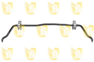 UNIGOM 460955 UNIGOM 460955