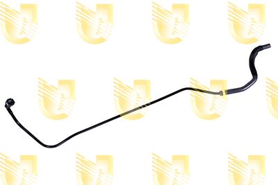 UNIGOM 242012 UNIGOM 242012