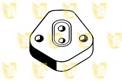 UNIGOM 351405