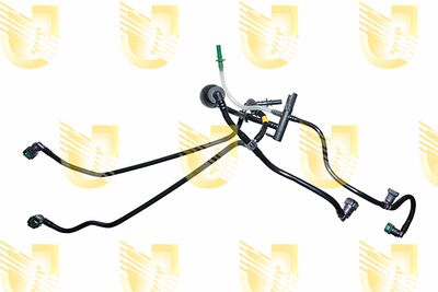 UNIGOM 241208