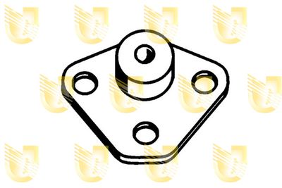 UNIGOM 351432