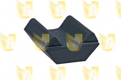UNIGOM 390011 UNIGOM 390011