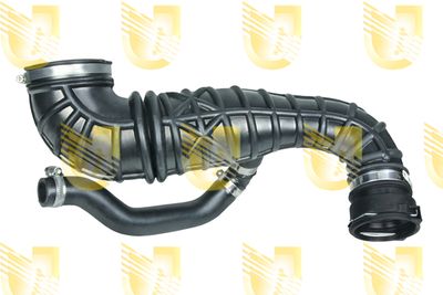 UNIGOM F9150 UNIGOM F9150