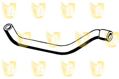 UNIGOM S2206 UNIGOM S2206