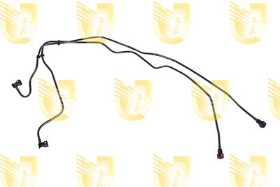 UNIGOM 241750