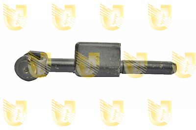 UNIGOM 162072 UNIGOM 162072
