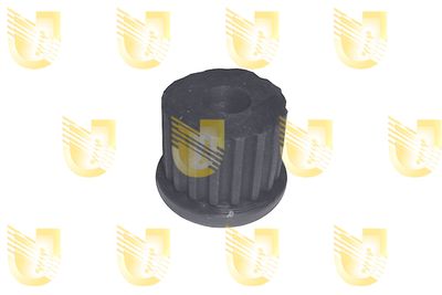 UNIGOM 391992 UNIGOM 391992