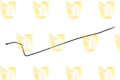 UNIGOM 241715 UNIGOM 241715