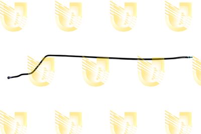UNIGOM 241721