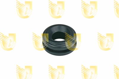 UNIGOM 161015 UNIGOM 161015