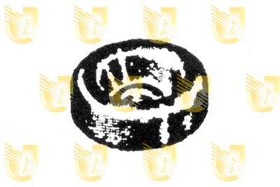 UNIGOM 180617 UNIGOM 180617