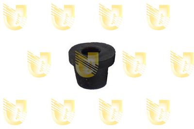 UNIGOM 180505 UNIGOM 180505