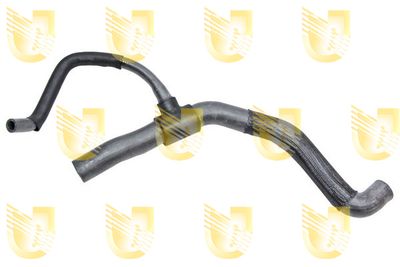 UNIGOM R4330 UNIGOM R4330