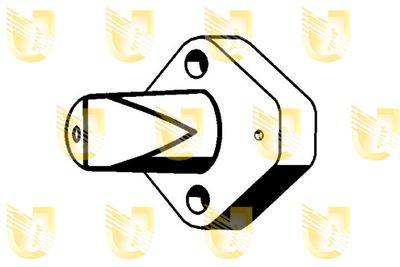UNIGOM 351454