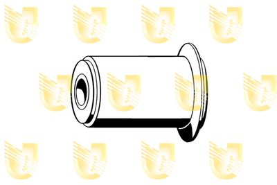 UNIGOM 391315 UNIGOM 391315