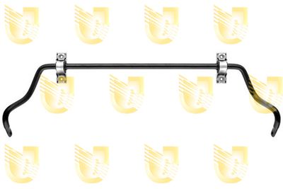 UNIGOM 460220 UNIGOM 460220
