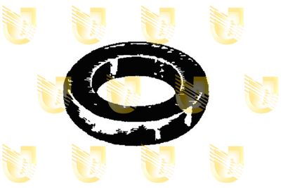 UNIGOM 180552 UNIGOM 180552