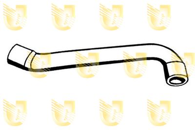 UNIGOM S2203