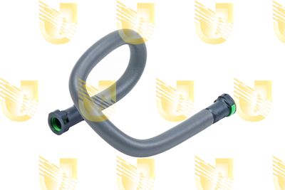 UNIGOM 241200