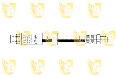 UNIGOM 377390 UNIGOM 377390
