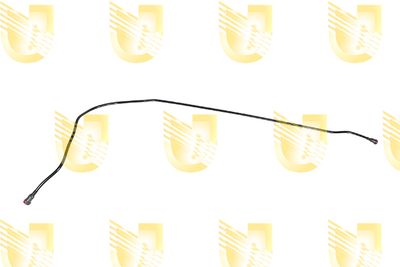 UNIGOM 241726