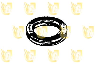 UNIGOM 180513 UNIGOM 180513