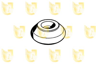 UNIGOM 391836 UNIGOM 391836