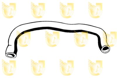 UNIGOM B3970 UNIGOM B3970