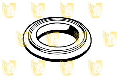 UNIGOM 166010 UNIGOM 166010