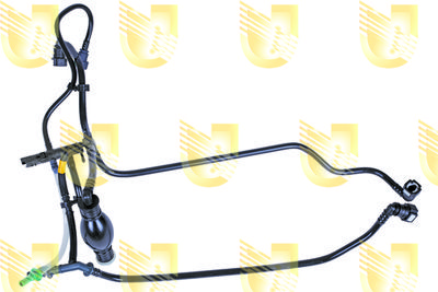 UNIGOM 241207