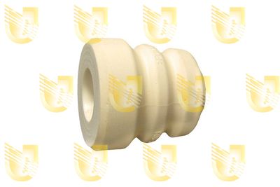 UNIGOM 390292 UNIGOM 390292
