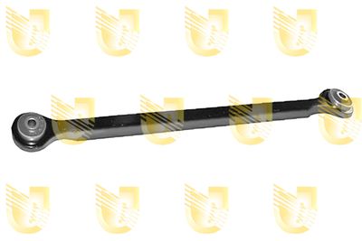 UNIGOM 392093 UNIGOM 392093