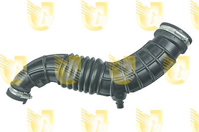UNIGOM R4665