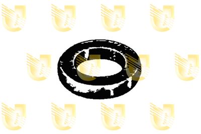 UNIGOM 180567 UNIGOM 180567