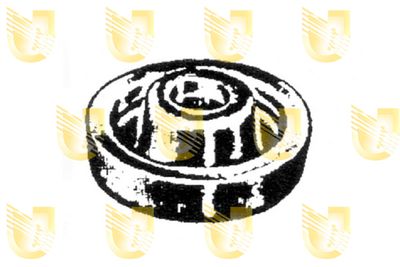 UNIGOM 180609A UNIGOM 180609A